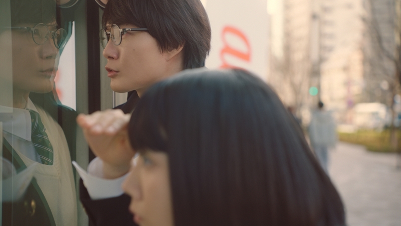 高杉です。明生 高誕】高杉ですが？【描いてみた】 - YouTube