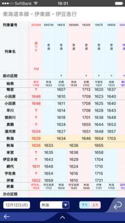 Dj鉄道楽ナビ に連動おまけ機能を搭載 交通新聞社のプレスリリース 共同通信prワイヤー