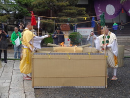 「畳寺の畳まつり」、4月28日（土）京都の“畳寺”で開催
