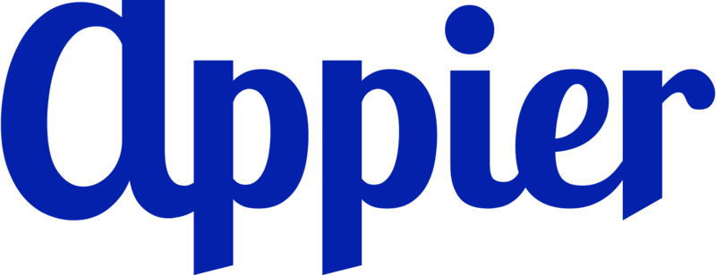 エクスチュアとAppier (エイピア)、パートナーシップ契約締結