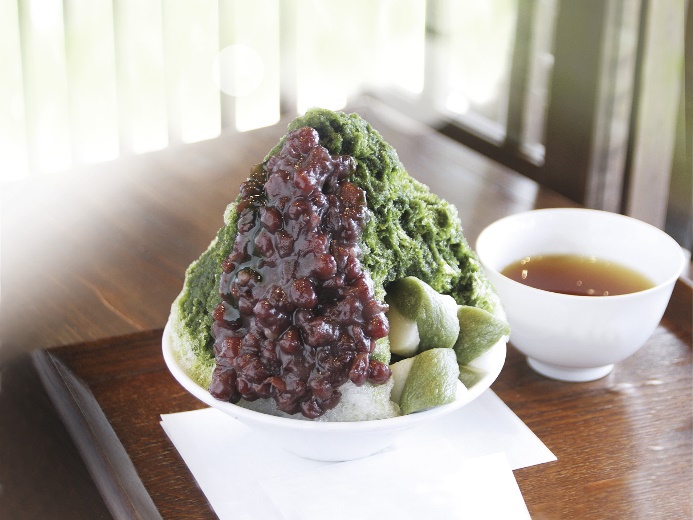 松坂屋名古屋店 「近江路 味めぐり・匠展(たくみてん)」開催 | 滋賀県