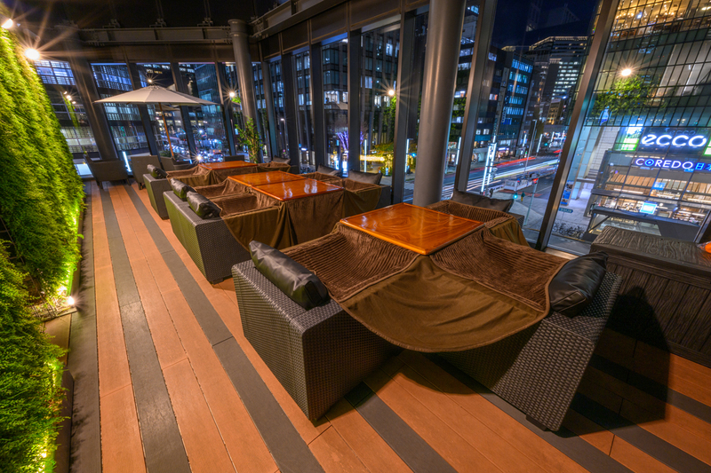 ◇Takatatsu◇こたつ◇センターテーブル◇大阪兵庫京都奈良滋賀和歌山◇ 楽天市場】デンビー Denby 幅110cm 国産 こたつ Takatatsu & Co. 高松