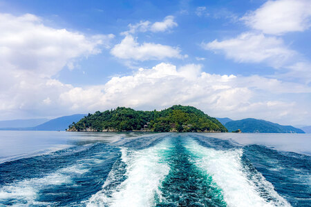 NHK大河ドラマ「豊臣兄弟！」