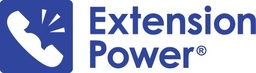 トランス・アーキテクト、NECの新型PBX SV9000CTシリーズに対応した「Extension Power 2.0」を販売開始