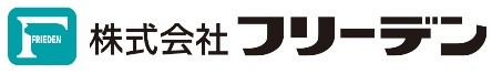  prw pi3fl 84r570jn