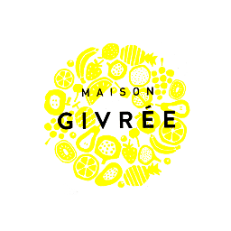 MAISON GIVREE（メゾンジブレー）５周年イベント開催のお知らせ