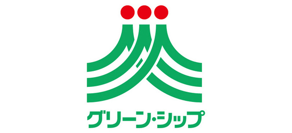  prw logo large
