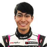 松井孝允