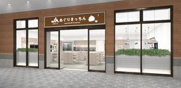 JA三井リースとABC Cooking Studio が業務連携協定を締結