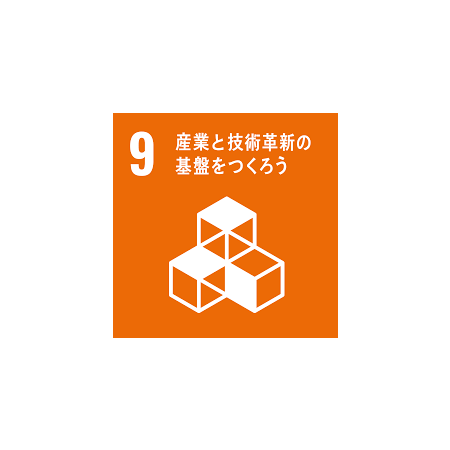 ｊａ三井リース 三井物産デジタル アセットマネジメント株式会社へ資本参加 プレスリリース 沖縄タイムス プラス