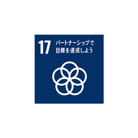ｊａ三井リース 三井物産デジタル アセットマネジメント株式会社へ資本参加 写真 秋田魁新報電子版