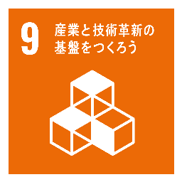 JA三井リース、米国の投資運用会社Cloud Capitalが運営するデータセンター開発ファンドへの出資