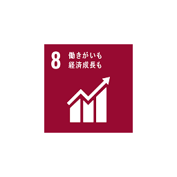 JA三井リース、「人権方針」および「役職員行動規範」の公開について