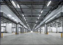 ＪＡ三井リース九州、九州電力グループが組成する不動産ファンドへの出資について