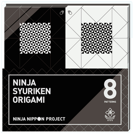 NINJA_PRODUCT02