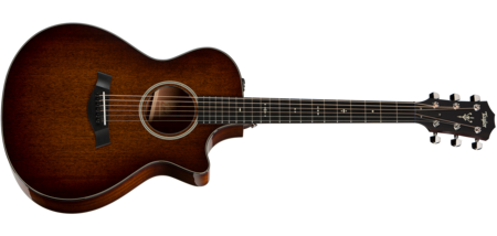 プレスリリース 山野楽器 年度 売れた楽器ランキングtop10 発表 共同通信prワイヤー 毎日新聞 プレスリリース 山野楽器 年度 売れた楽器ランキングtop10 発表 共同通信prワイヤー 毎日新聞