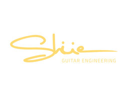 日本初上陸！マレーシア発のブティックギターブランド “Shue Guitars”山野楽器にて販売開始