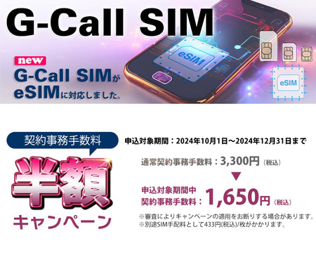 メインesim_news