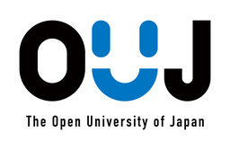 放送大学、海外在住学生募集を開始。来春から世界中で学習可能に。