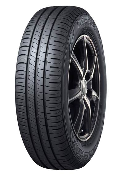 DUNLOP ENASAVE 215/50/17 91V 22年製　４本セット DUNLOP ENASAVE 215⁄50⁄17 91V 22年製4本セット