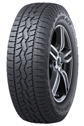 「WILDPEAK A/T AT3WA」