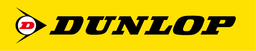 株式会社SUBARUが開催する「ゲレンデタクシー2019」にDUNLOP「WINTER MAXX」シリーズを供給