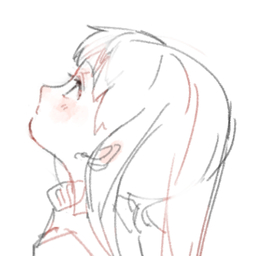 ダンロップ 大好評 Winter Maxx シリーズのアニメ動画第3弾 Road To You 記憶に舞う粉雪 公開 住友ゴム工業のプレスリリース 共同通信prワイヤー