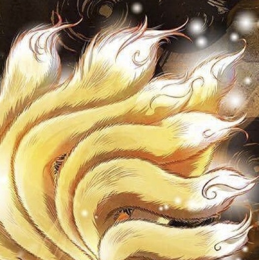 漫画家：姫川明輝アートディレクション！那須に伝わる「九尾狐」から