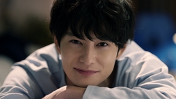 “エンジェル男子”岡田将生さんに胸キュン｢ニベア　エンジェルスキン ボディウォッシュ｣WEBムービー公開
