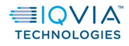 IQVIAジャパン ライフサイエンス業界初 AI搭載の協奏型プラットフォーム OCE提供開始