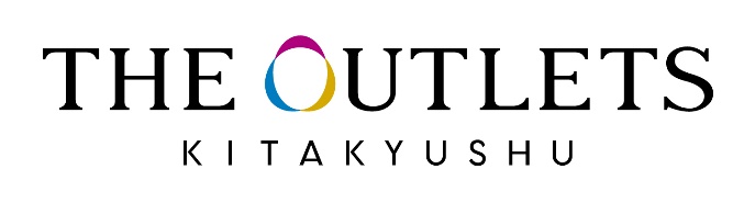 仮称）八幡東田プロジェクト」 正式名称、グランドオープン日決定