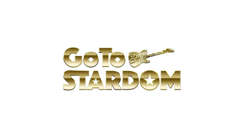 全国40カ所のライブハウスへのvr設備導入と 視聴者参加型コンテスト Go To Stardom の実施について ソフトバンクのプレスリリース 共同通信prワイヤー 全国40カ所のライブハウスへのvr設備導入と 視聴者参加型コンテスト Go To Stardom の実施について ソフトバンクのプレスリリース 共同通信prワイヤー