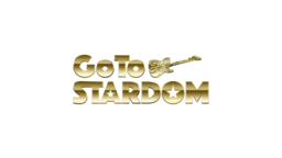 全国40カ所のライブハウスへのVR設備導入と 視聴者参加型コンテスト「Go To STARDOM」の実施について
