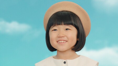 ソフトバンクの料金プラン「ペイトク」新CM 上戸彩さん流暢