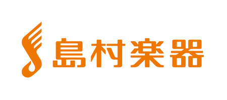 島村楽器が武漢市 蘇州市のイオンモールに相次いで出店 中国で5店舗展開に 島村楽器のプレスリリース 共同通信prワイヤー