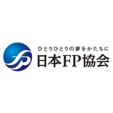 第14回 小学生 夢をかなえる 作文コンクール 入賞者 小学生の 将来なりたい職業 集計結果発表 Npo法人日本fp協会のプレスリリース 共同通信prワイヤー