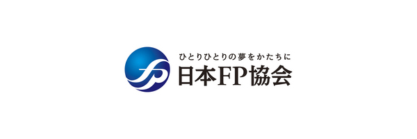 Fp 協会 日本