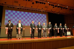 同志社大学を本拠とする日本初の「国際調停センター」が始動！国際シンポジウムを開催しました。