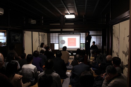 同志社大学グローバル コミュニケーション学部１日限定平和記念博物館 京都ツナグミュージアム を開催 同志社大学のプレスリリース 共同通信prワイヤー