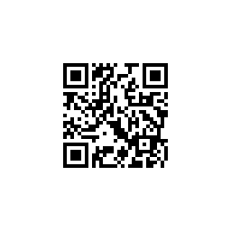 市からの情報を便利に配信 日立市公式スマートフォン向けアプリ ひたちナビ ８月１日配信開始 日立市のプレスリリース 共同通信prワイヤー