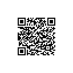 市からの情報を便利に配信 日立市公式スマートフォン向けアプリ ひたちナビ ８月１日配信開始 日立市のプレスリリース 共同通信prワイヤー