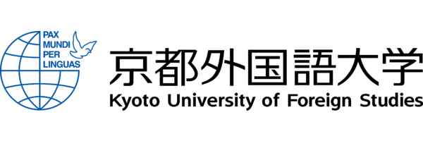 高岡市と京都外国語大学の連携協力に関する協定の締結について（取材案内） | 京都外国語大学のプレスリリース | 共同通信PRワイヤー