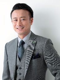 一般社団法人日本アンガーマネジメント協会 代表理事 安藤 俊介 氏