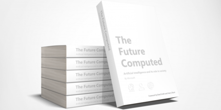 Future Computed