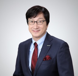 日本マイクロソフトの代表取締役社長に吉田仁志が就任