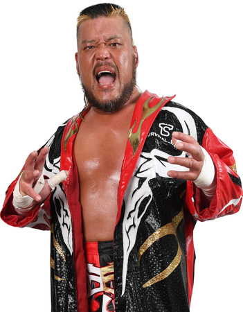 写真詳細 紀伊民報agara 写真詳細 紀伊民報agara