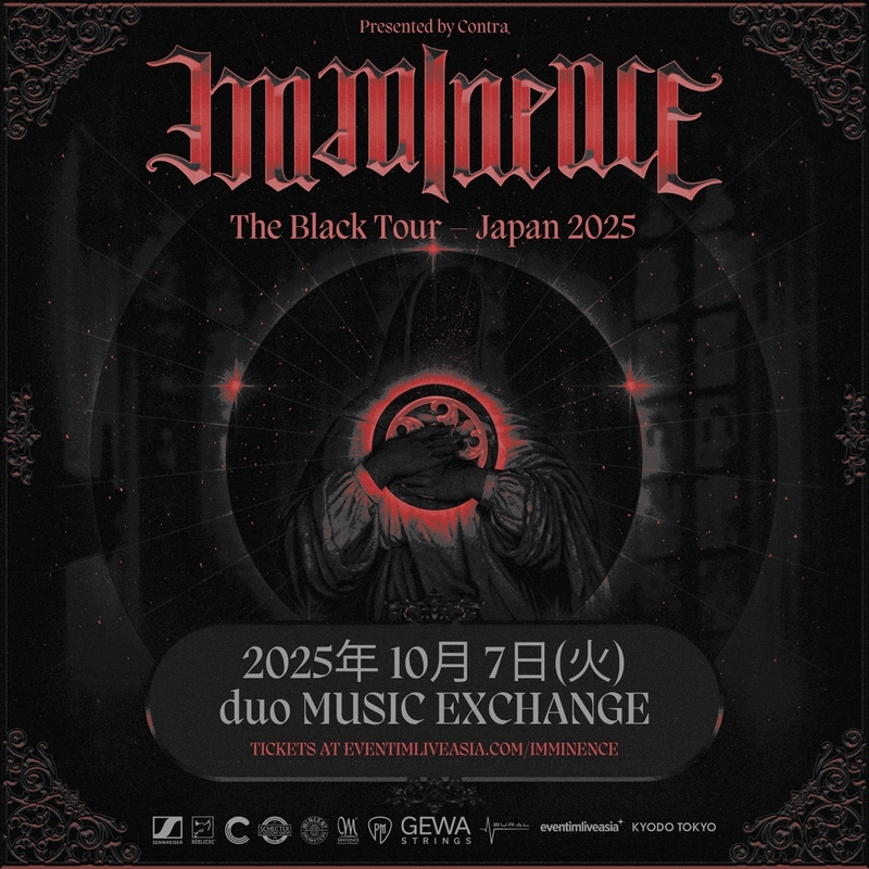 ミュージック XIA 2ND ASIA TOUR INCREDIBLE IN JAPAN XIA 2ND ASIA TOUR CONCERT INCREDIBLE IN JAPAN