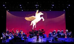 ポール・モーリア生誕100周年！全曲オリジナル・スコアによるコンサートが開催！