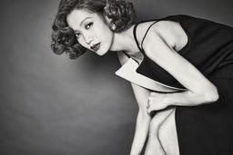  唯⼀無⼆の表現を貫くシンガーソングライター中村 中 デビュー20周年記念コンサート開催決定！