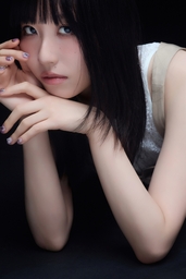 シンガーソングライターXAI（読み：サイ） 新曲『春風』配信リリース・リリックビデオ公開 & 新アー写解禁